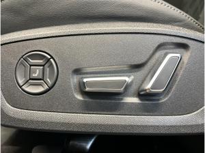 Audi e-tron Q6 Sportback S line businessperformance Neupreis 91.155.-