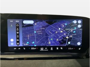 Audi e-tron Q6 Sportback S line businessperformance Neupreis 91.155.-