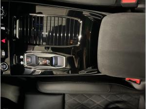 Audi e-tron Q6 Sportback S line businessperformance Neupreis 91.155.-