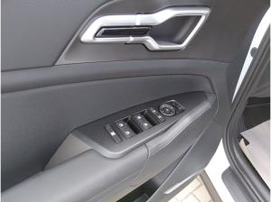 Kia Sportage 1.6 48V DCT SPIRIT STD AKTION TANKGUTSCHEIN & WARTUNG KOSTENFREI
