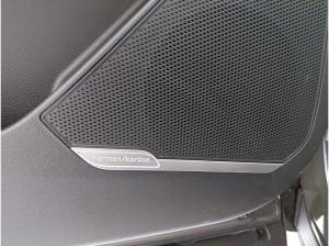Kia Sportage 1.6T 2WD DCT GTL SD DRI SOUND Aktion Tankgutschein & Wartung kostenfrei
