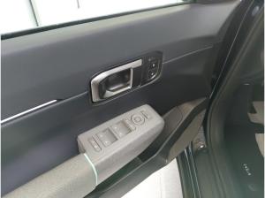 Kia EV4 81 kWh FWD EARTH LED 360 Kamera VOLL