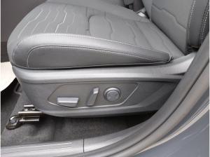 Kia Sportage 1.6 48V DCT SPIRIT STD AKTION TANKGUTSCHEIN & WARTUNG KOSTENFREI