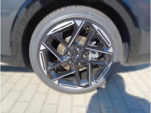 Kia K4 1.6T 1.6 SW 180 DCT GT-Line inkl. Pakete 5+6+7+8