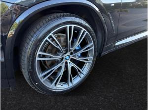 BMW X4 M40i Leasing ab 570€ Brutto o. Anzahlung