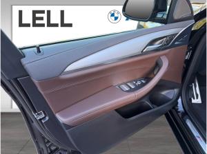 BMW X4 M40i Leasing ab 570€ Brutto o. Anzahlung