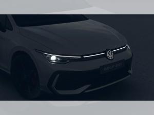 Volkswagen Golf GTI ❗️Schnell-Verfügbar❗️🛠️Privat - & Gewerbehammer🛠️
