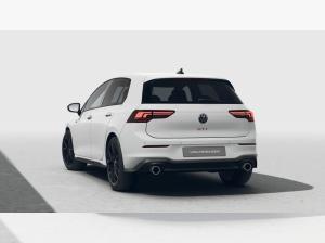 Volkswagen Golf GTI ❗️Schnell-Verfügbar❗️🛠️Privat - & Gewerbehammer🛠️