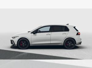 Volkswagen Golf GTI ❗️Schnell-Verfügbar❗️🛠️Privat - & Gewerbehammer🛠️
