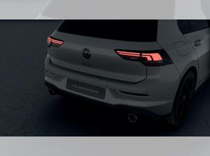 Volkswagen Golf GTI ❗️Schnell-Verfügbar❗️🛠️Privat - & Gewerbehammer🛠️