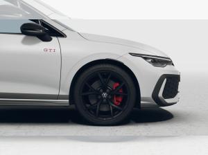Volkswagen Golf GTI ❗️Schnell-Verfügbar❗️🛠️Privat - & Gewerbehammer🛠️