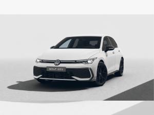 Volkswagen Golf GTI ❗️Schnell-Verfügbar❗️🛠️Privat - & Gewerbehammer🛠️