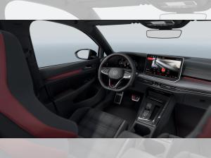 Volkswagen Golf GTI ❗️Schnell-Verfügbar❗️🛠️Privat - & Gewerbehammer🛠️