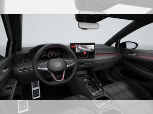 Volkswagen Golf GTI ❗️Schnell-Verfügbar❗️🛠️Privat - & Gewerbehammer🛠️