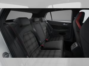 Volkswagen Golf GTI ❗️Schnell-Verfügbar❗️🛠️Privat - & Gewerbehammer🛠️