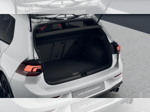 Volkswagen Golf GTI ❗️Schnell-Verfügbar❗️🛠️Privat - & Gewerbehammer🛠️