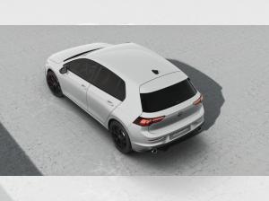 Volkswagen Golf GTI ❗️Schnell-Verfügbar❗️🛠️Privat - & Gewerbehammer🛠️