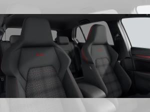Volkswagen Golf GTI ❗️Schnell-Verfügbar❗️🛠️Privat - & Gewerbehammer🛠️