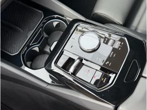 BMW 520 d Touring M Sport //HUD Standheizung AHK