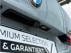 BMW 520 d Touring M Sport //HUD Standheizung AHK