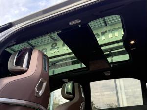 BMW i7 xDrive60 M Sportpaket //B&W Panorama HUD 360*Kamera