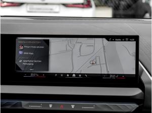 BMW X3 20d xDrive M SPORT PRO+H/K+PANO+ACC+HuD+360°