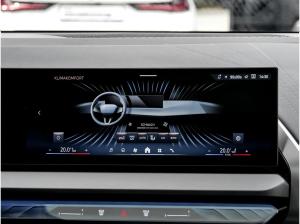 BMW X3 20d xDrive M SPORT PRO+H/K+PANO+ACC+HuD+360°