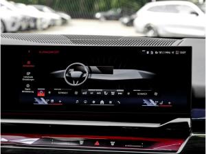 BMW 550 550e xDrive M SPORT+B&W+HuD+DA PROF+360°
