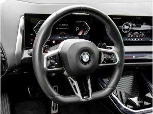 BMW X3 20d xDrive M SPORT PRO+H/K+PANO+ACC+HuD+360°