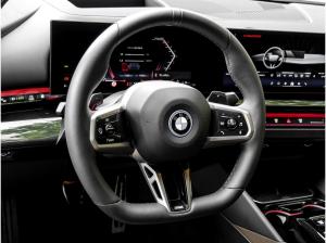 BMW 550 550e xDrive M SPORT+B&W+HuD+DA PROF+360°