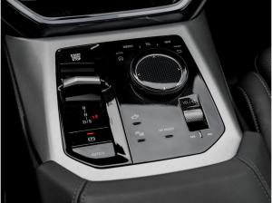 BMW X3 20d xDrive M SPORT PRO+H/K+PANO+ACC+HuD+360°