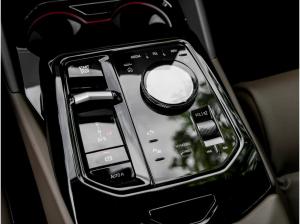 BMW 550 550e xDrive M SPORT+B&W+HuD+DA PROF+360°