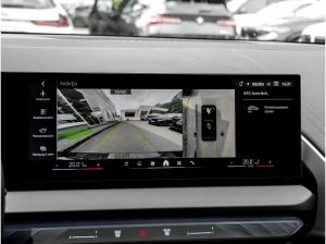 BMW X3 20d xDrive M SPORT PRO+H/K+PANO+ACC+HuD+360°