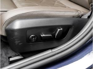 BMW 550 550e xDrive M SPORT+B&W+HuD+DA PROF+360°