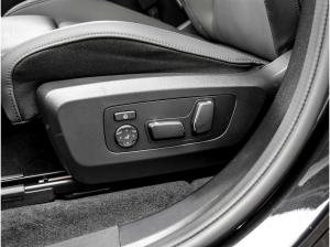 BMW X3 20d xDrive M SPORT PRO+H/K+PANO+ACC+HuD+360°