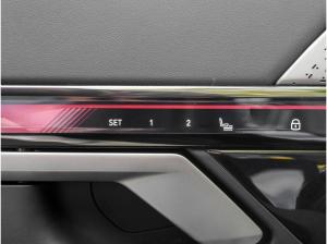 BMW 550 550e xDrive M SPORT+B&W+HuD+DA PROF+360°