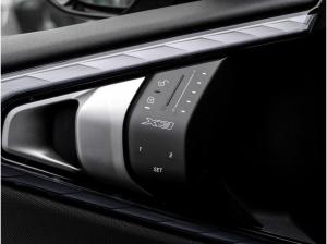 BMW X3 20d xDrive M SPORT PRO+H/K+PANO+ACC+HuD+360°