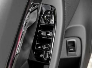 BMW 550 550e xDrive M SPORT+B&W+HuD+DA PROF+360°