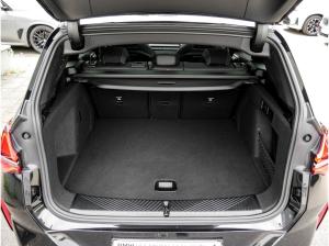 BMW X3 20d xDrive M SPORT PRO+H/K+PANO+ACC+HuD+360°