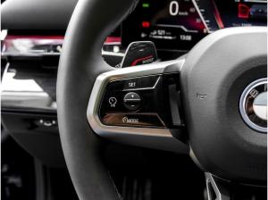 BMW 550 550e xDrive M SPORT+B&W+HuD+DA PROF+360°