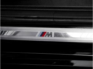 BMW X3 20d xDrive M SPORT PRO+H/K+PANO+ACC+HuD+360°