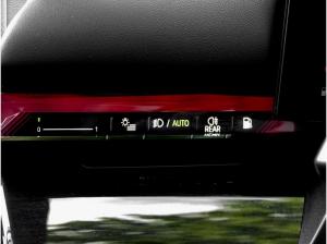 BMW 550 550e xDrive M SPORT+B&W+HuD+DA PROF+360°