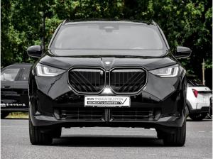 BMW X3 20d xDrive M SPORT PRO+H/K+PANO+ACC+HuD+360°