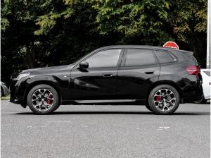 BMW X3 20d xDrive M SPORT PRO+H/K+PANO+ACC+HuD+360°