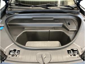 Audi e-tron Q6 Sportback S line businessperformance Neupreis 91.155.-