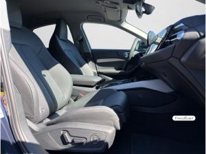 Audi A5 Limousine 2.0 TDI ANHÄNGEVORRICHTUNG MATRIX-LED