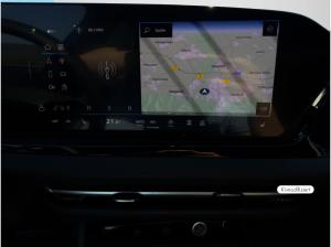 Audi A5 Limousine 2.0 TDI ANHÄNGEVORRICHTUNG MATRIX-LED