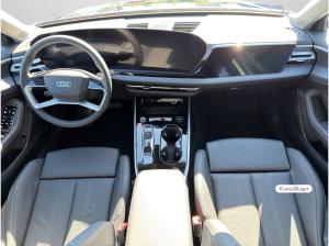 Audi A5 Limousine 2.0 TDI ANHÄNGEVORRICHTUNG MATRIX-LED