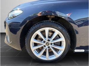 Audi A5 Limousine 2.0 TDI ANHÄNGEVORRICHTUNG MATRIX-LED