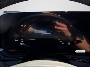 Audi A5 Limousine 2.0 TDI ANHÄNGEVORRICHTUNG MATRIX-LED